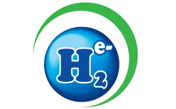 molecularhydrogen4life