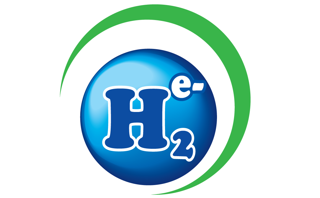 molecularhydrogen4life